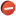 Stop Sign Icon 16x16 png